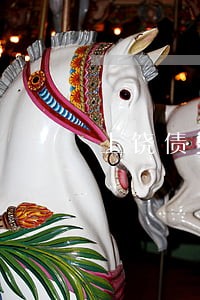 上饶债务合同律师推荐 上饶债务合同律师推荐