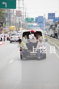 上饶县争孩子抚养权律师委托流程 上饶县争孩子抚养权律师委托流程