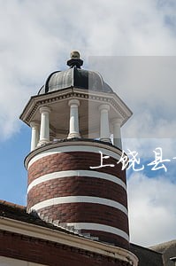 上饶县婚姻律师大概多少钱 上饶县婚姻律师大概多少钱
