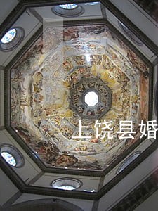 上饶县婚烟家庭律师在线 上饶县婚烟家庭律师在线
