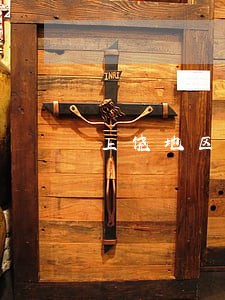 上饶地区专业婚姻律师 上饶地区专业婚姻律师