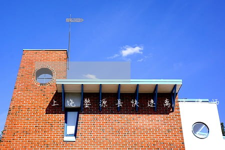 上饶婺源县快速离婚律师 上饶婺源县快速离婚律师