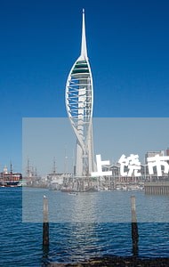 上饶市离婚财产分割律师找谁好 上饶市离婚财产分割律师找谁好