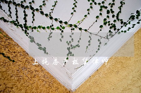 上饶房产租赁律师 上饶房产租赁律师