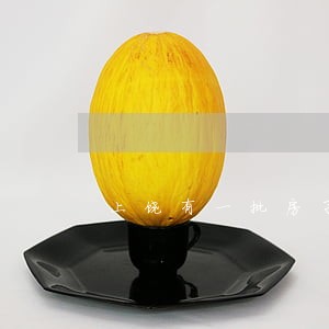 上饶有一批房子将进行司法拍卖 上饶有一批房子将进行司法拍卖