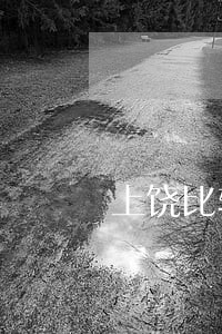 上饶比较专业的离婚律师 上饶比较专业的离婚律师