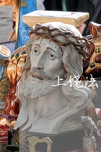 上饶法律咨询公司 上饶法律咨询公司