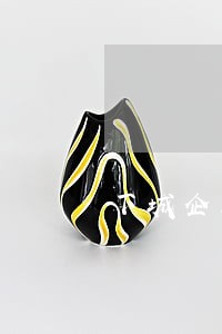 下城企业律师哪家好 下城企业律师哪家好