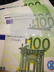 下城区合同追责律师 下城区合同追责律师