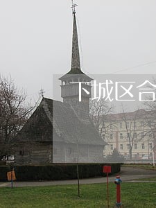 下城区合同顾问律师咨询 下城区合同顾问律师咨询