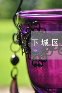 下城区房地产律师 下城区房地产律师