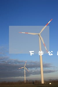 下沙公司法律顾问咨询新颖潮流 下沙公司法律顾问咨询新颖潮流