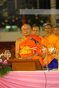 下沙哪里有法律咨询地方 下沙哪里有法律咨询地方
