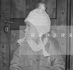 下花园区法律文书代写在线律师 下花园区法律文书代写在线律师