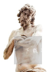 下载司法考试讲义 下载司法考试讲义