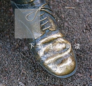 下载遵义司法