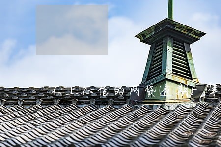 不上征信的网贷逾期5年 不上征信的网贷逾期5年
