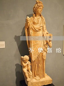不便您给我解释一下离婚诉讼 不便您给我解释一下离婚诉讼