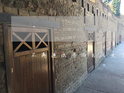 不再违法保证书范文下载
