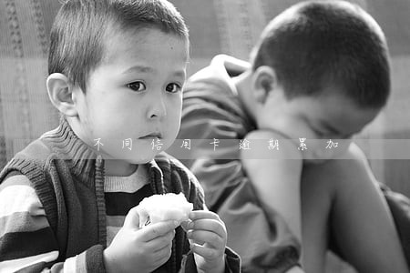 不同信用卡逾期累加 不同信用卡逾期累加