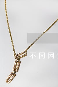 不同网贷一个月有5次逾期记录 不同网贷一个月有5次逾期记录