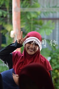 不同行业商标名字可以一样吗 不同行业商标名字可以一样吗