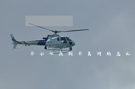 不小心点到不良网站怎么办违法吗