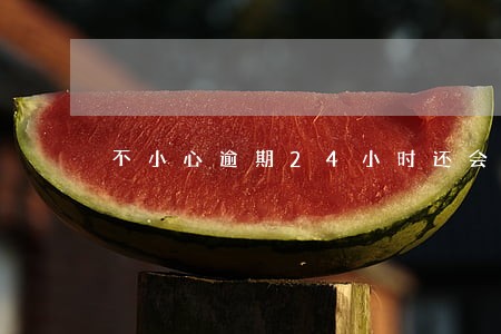 不小心逾期24小时还会上征信吗 不小心逾期24小时还会上征信吗