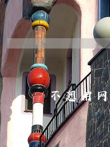不想用网贷了要求法院判决 不想用网贷了要求法院判决