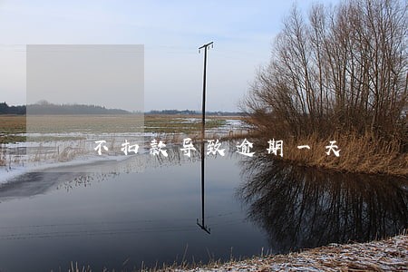 不扣款导致逾期一天 不扣款导致逾期一天