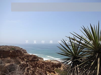 不支付房地产费是违法的吗 不支付房地产费是违法的吗