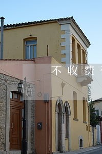 不收费在线咨询法律顾问 不收费在线咨询法律顾问