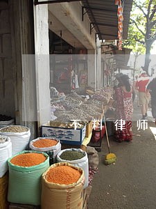 不料律师当场一招 不料律师当场一招