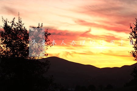 不是本人办理的信用卡逾期 不是本人办理的信用卡逾期