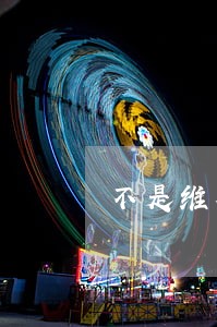 不是维权是违法 不是维权是违法