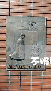 不服裁定书诉讼 不服裁定书诉讼
