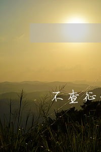 不查征信逾期上征信的网贷 不查征信逾期上征信的网贷