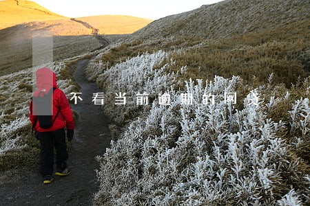 不看当前逾期的网贷 不看当前逾期的网贷
