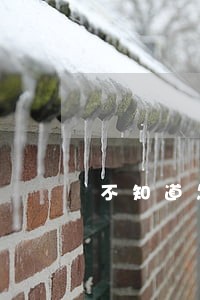 不知道怎么才有法律效益