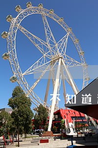 不知道这样可不可以走法律程 不知道这样可不可以走法律程