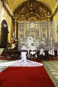 不离婚能给男方要什么条件 不离婚能给男方要什么条件