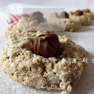 不良贷款逾期报表 不良贷款逾期报表