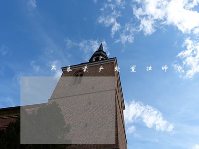 不良资产处置律师代理费 不良资产处置律师代理费