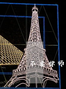 不要律师怎么起诉 不要律师怎么起诉