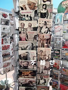 不超过100元的逾期 不超过100元的逾期
