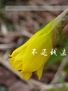 不还钱法院起诉困难吗 不还钱法院起诉困难吗