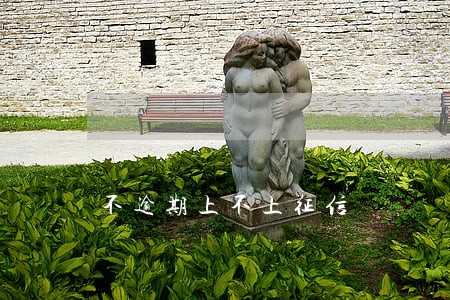 不逾期上不上征信 不逾期上不上征信