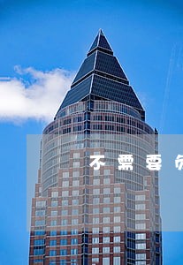 不需要负任何法律责任 不需要负任何法律责任