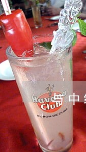 与中级人民法院对应的检察院 与中级人民法院对应的检察院