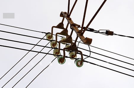 与交通法规有关内容 与交通法规有关内容